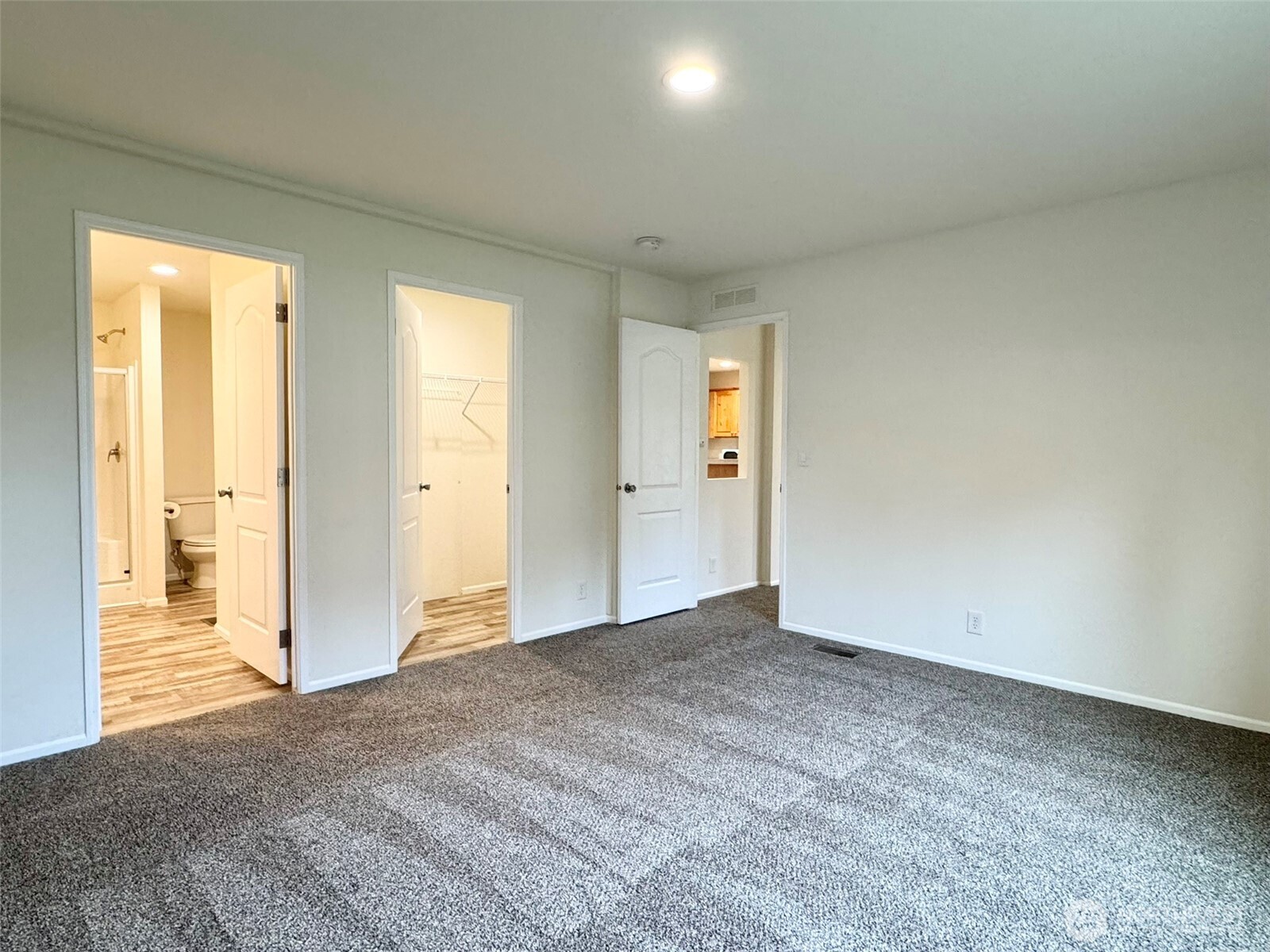 871 Spruce Street SE, Olympia, WA 98513