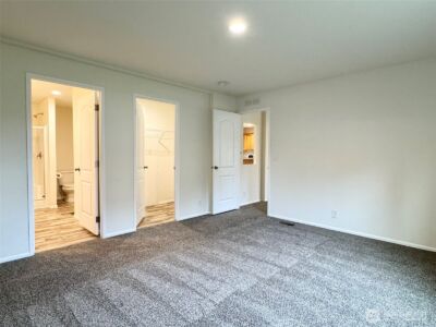 871 Spruce Street SE, Olympia, WA 98513 - Photo 7