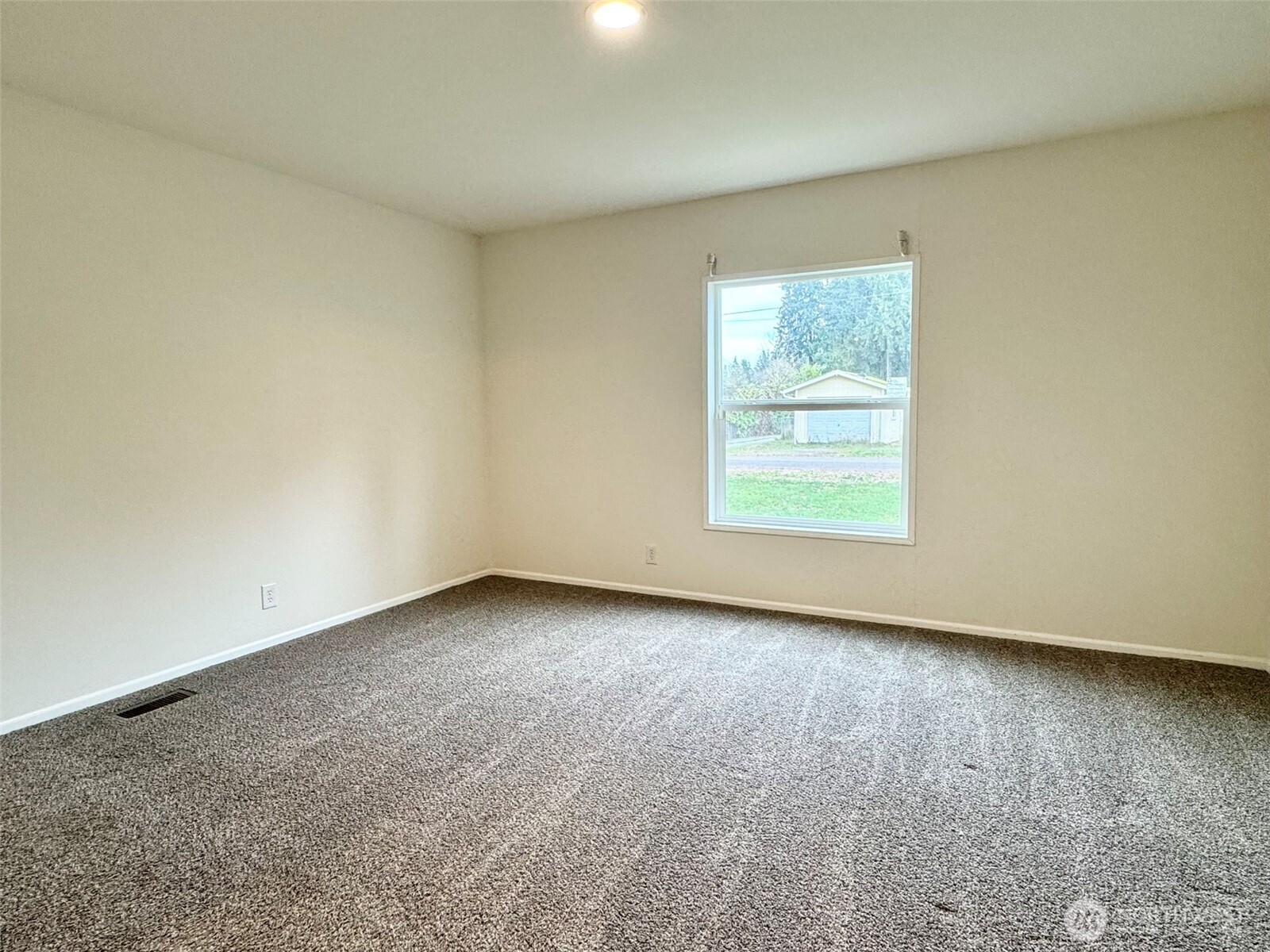 871 Spruce Street SE, Olympia, WA 98513