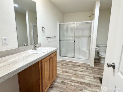 871 Spruce Street SE, Olympia, WA 98513 - Photo 9