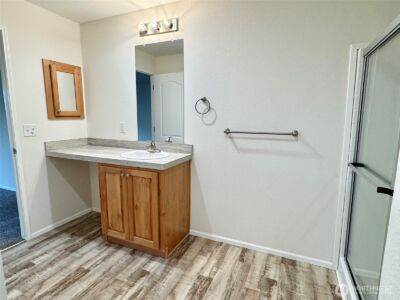 871 Spruce Street SE, Olympia, WA 98513 - Photo 10