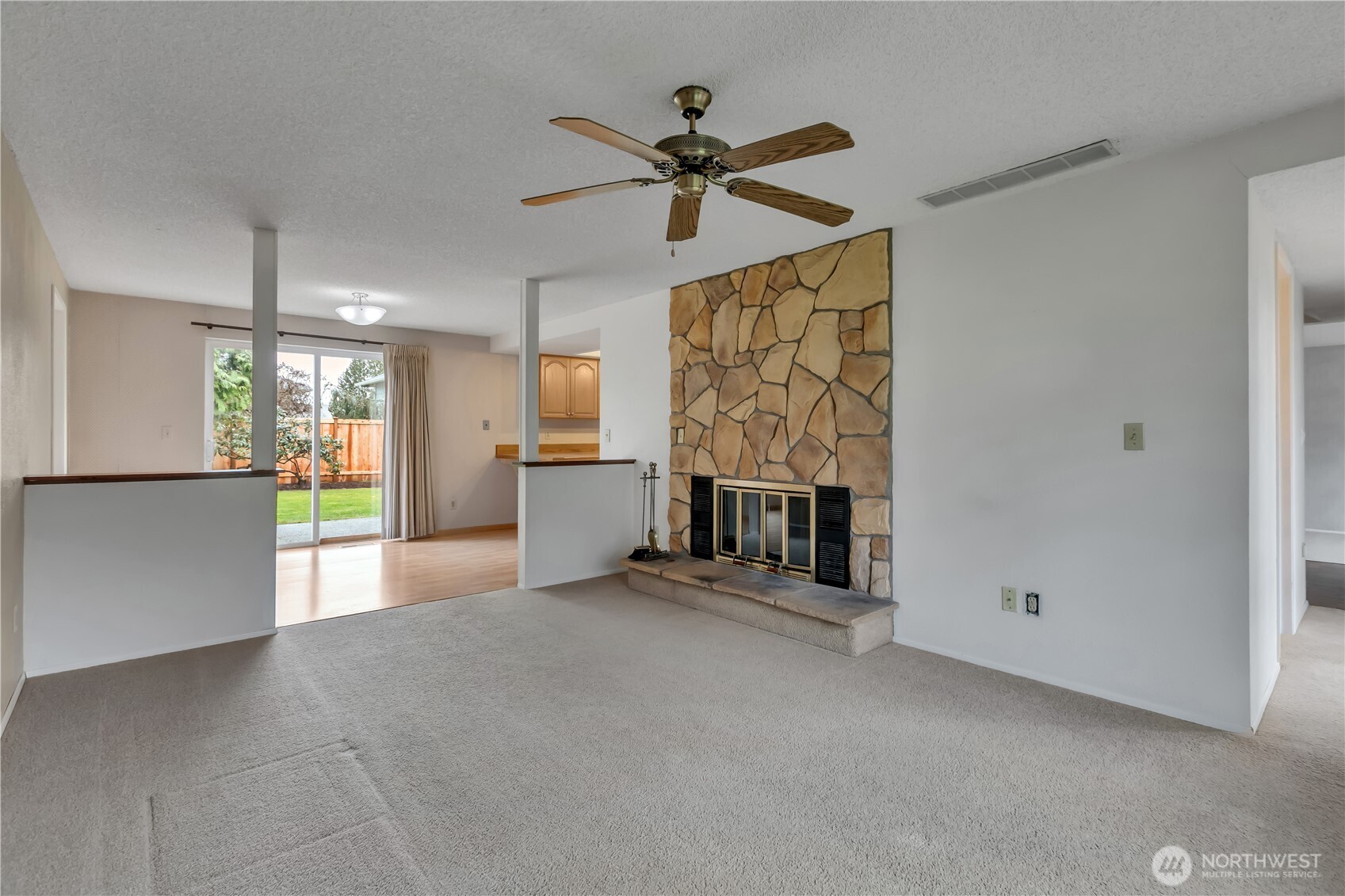 921 S 262nd Place , Des Moines, WA 98198