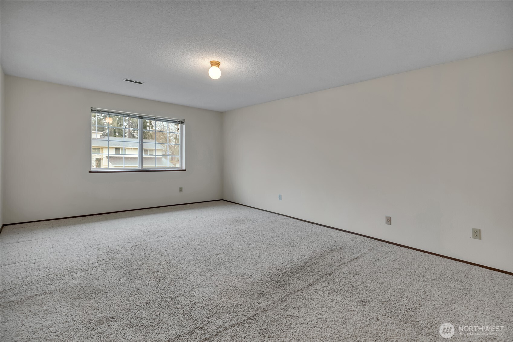 921 S 262nd Place , Des Moines, WA 98198