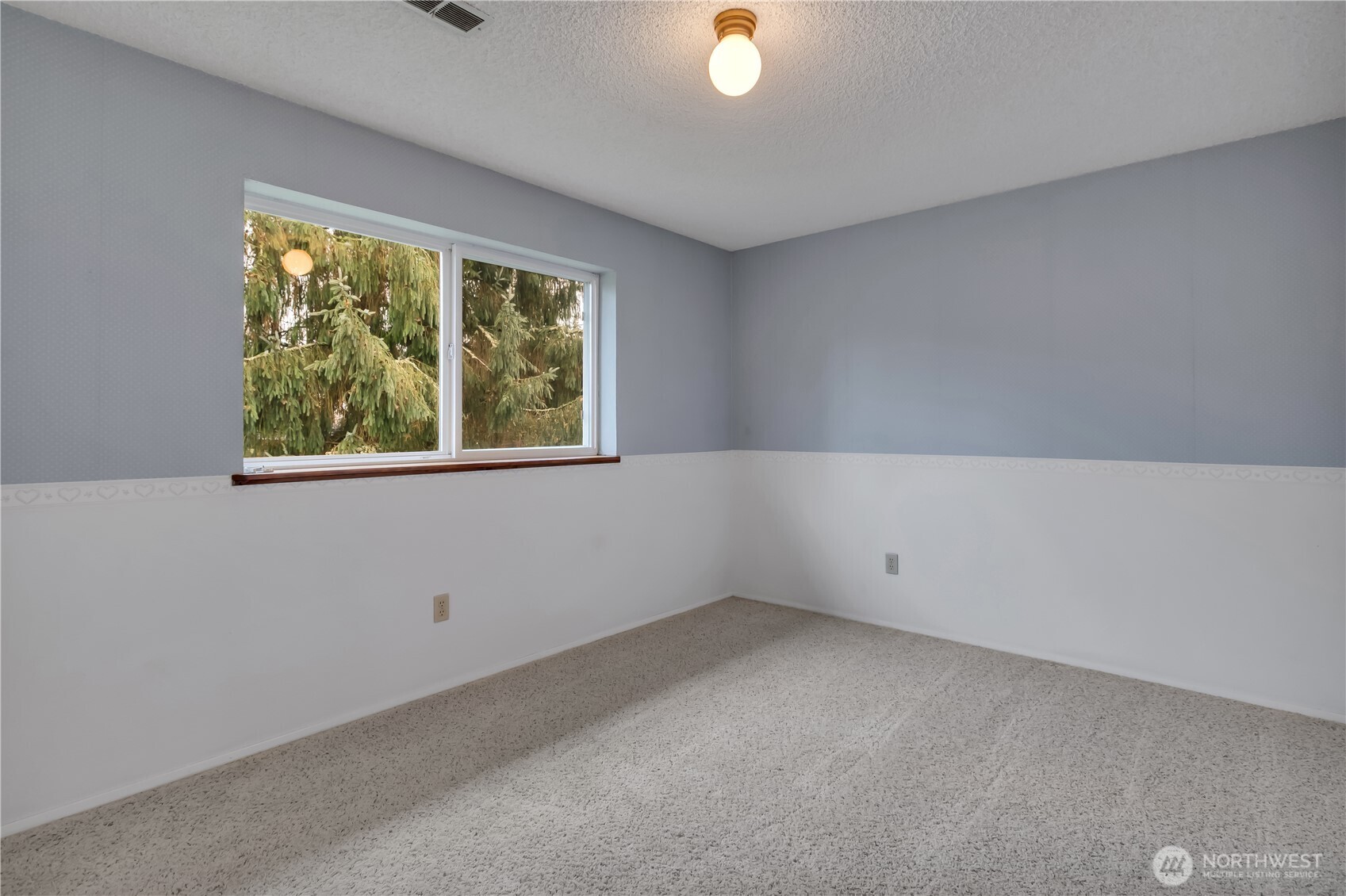 921 S 262nd Place , Des Moines, WA 98198