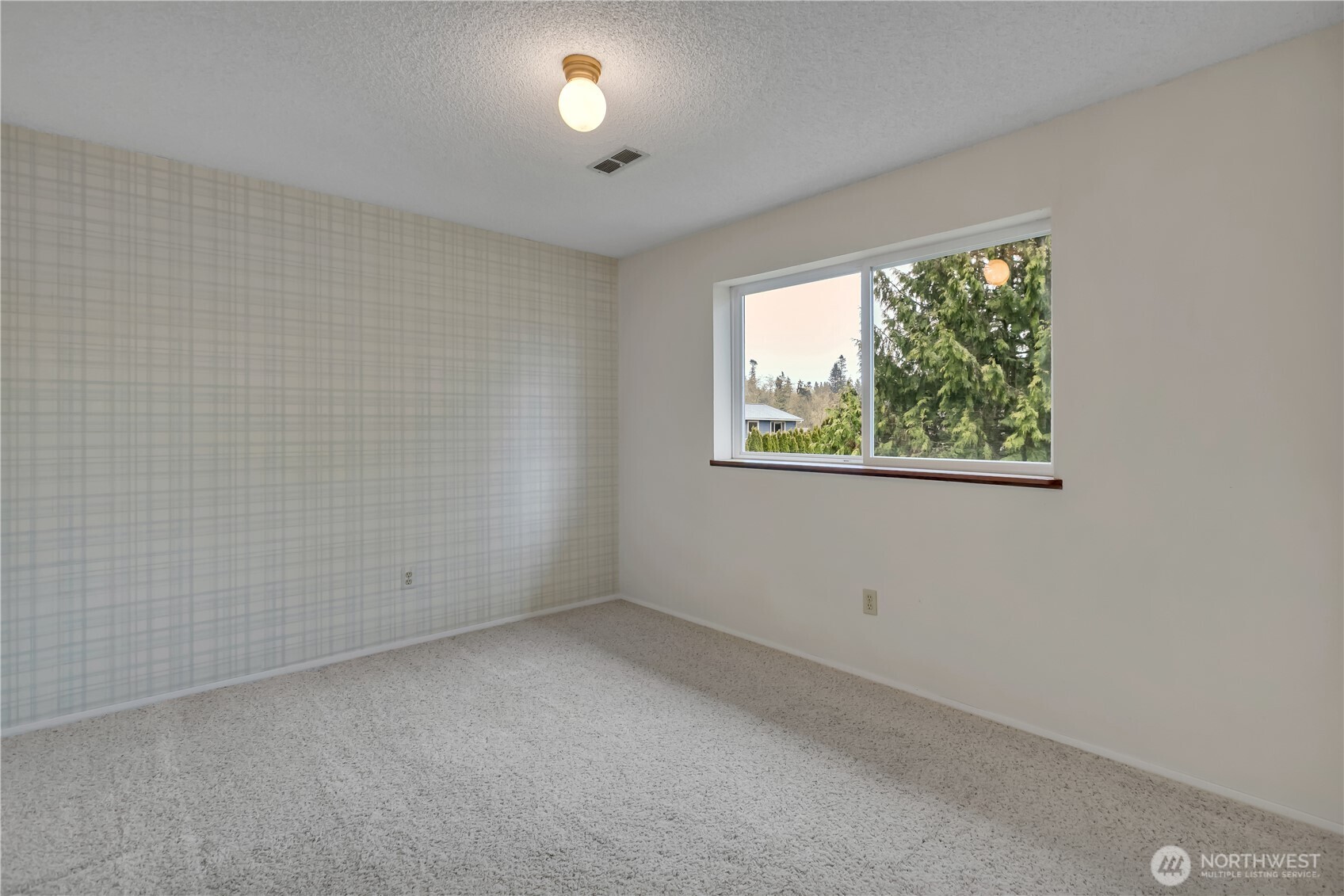 921 S 262nd Place , Des Moines, WA 98198
