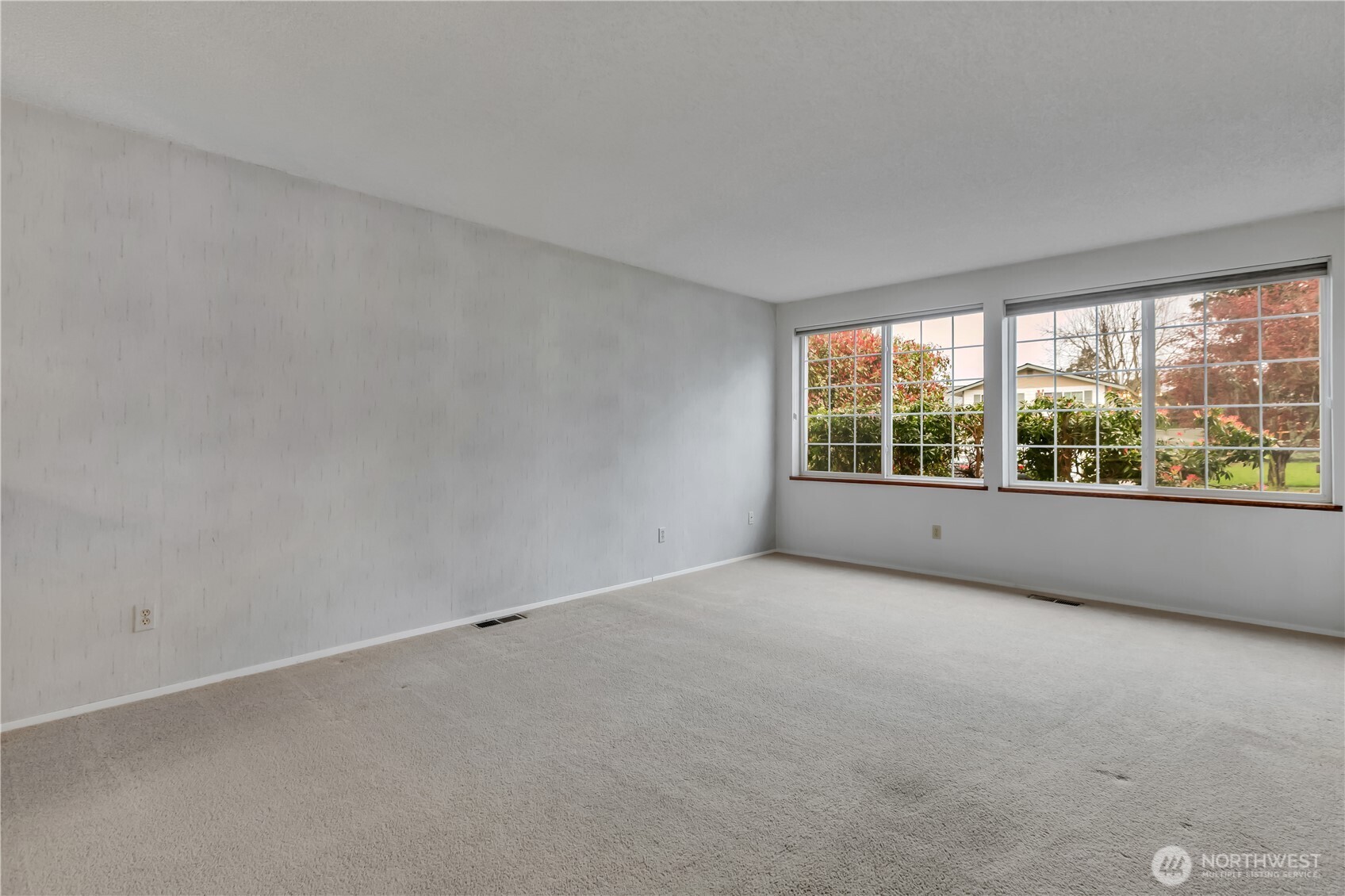 921 S 262nd Place , Des Moines, WA 98198