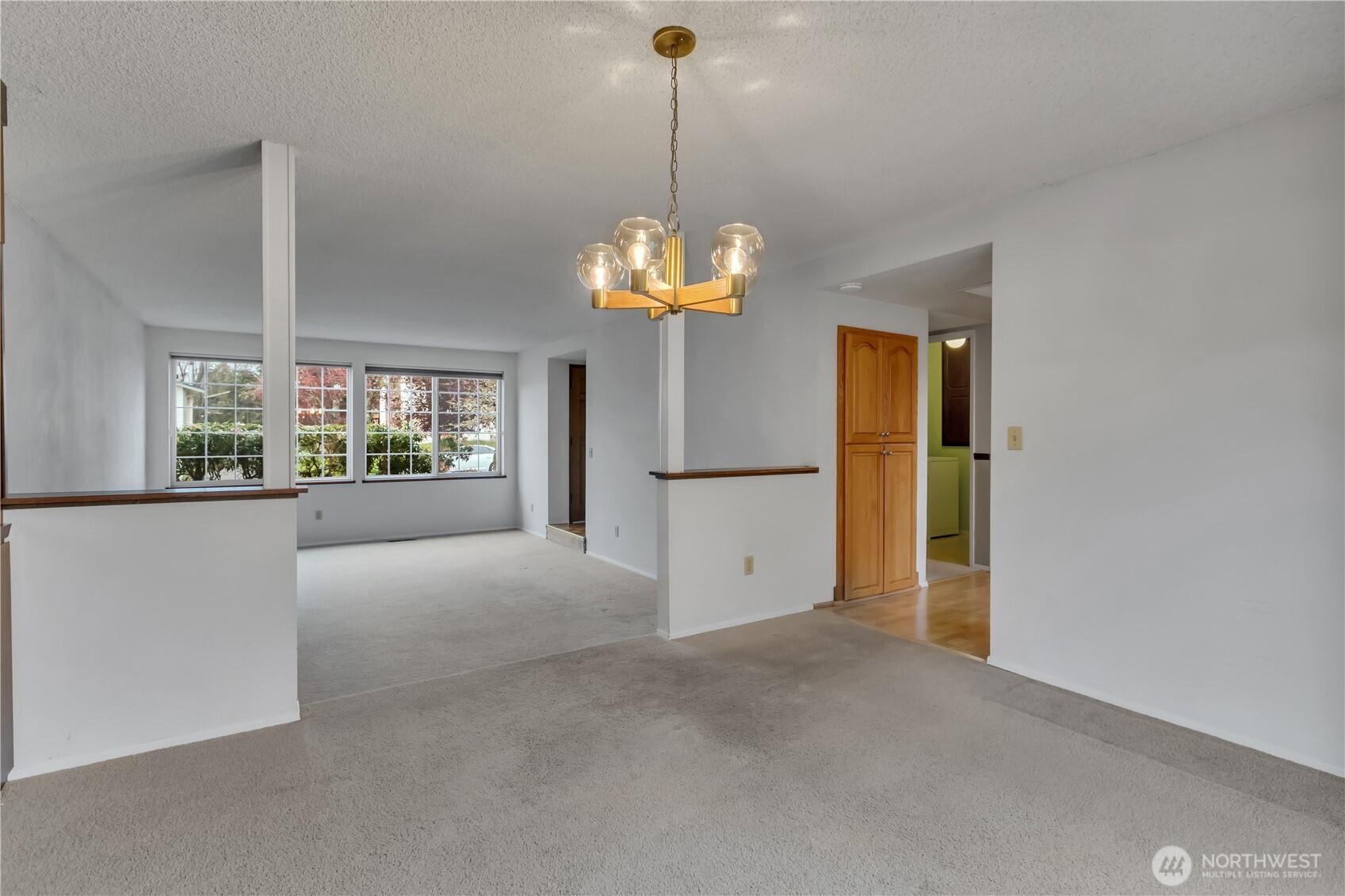 921 S 262nd Place , Des Moines, WA 98198