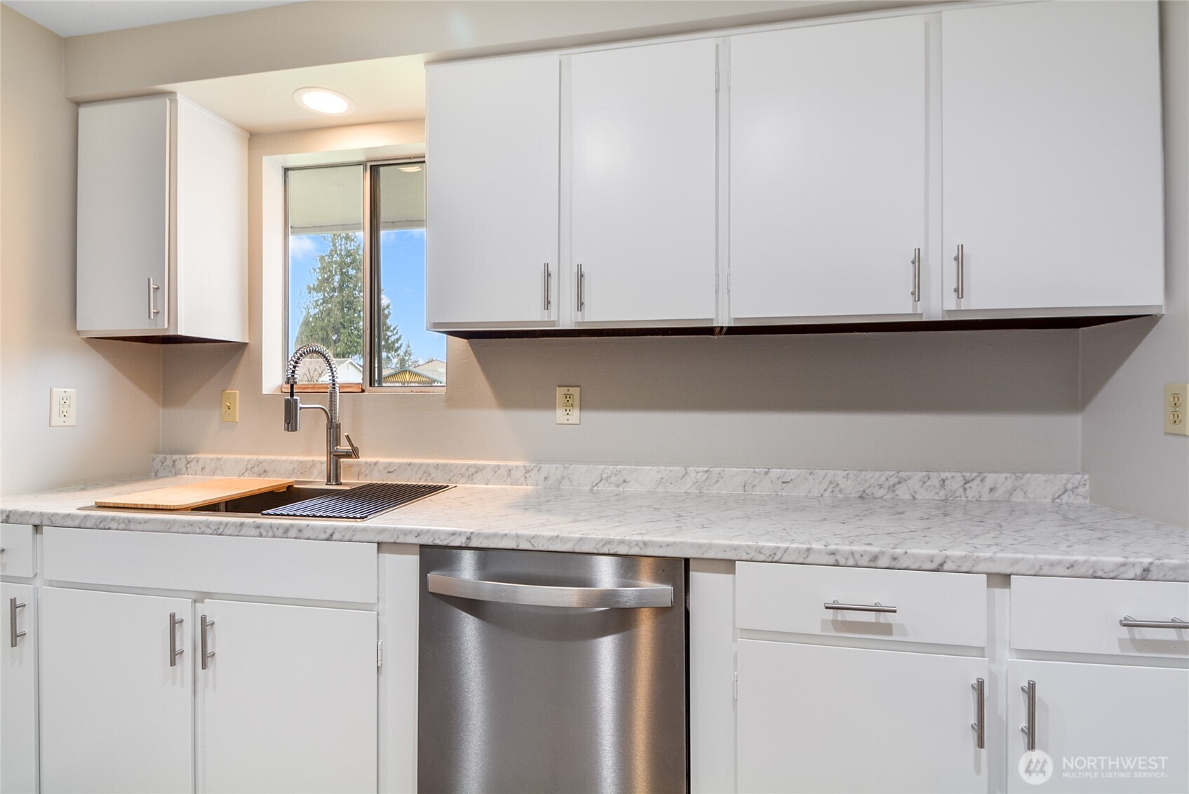 4731 74th Place NE, Marysville, WA 98270