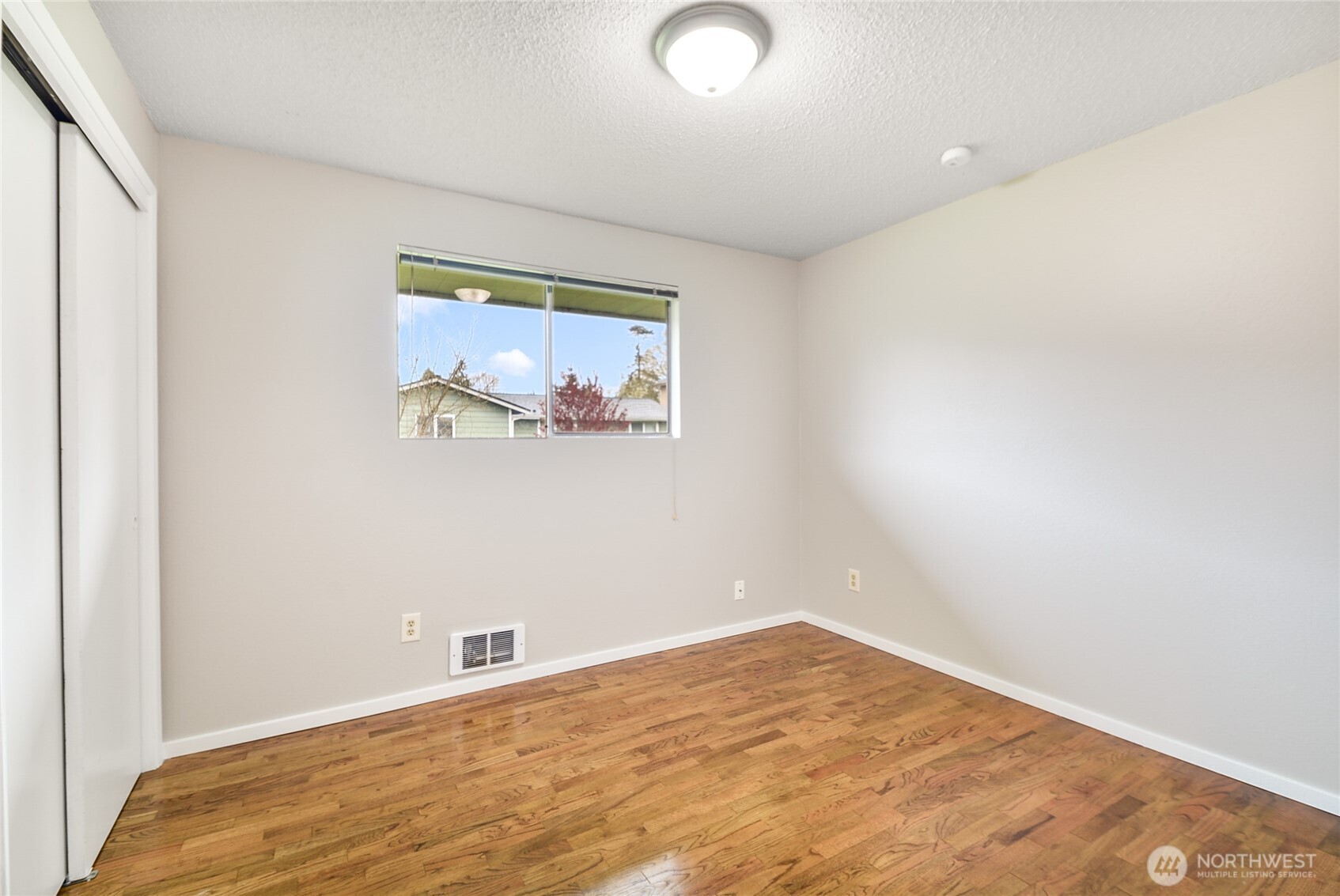 4731 74th Place NE, Marysville, WA 98270