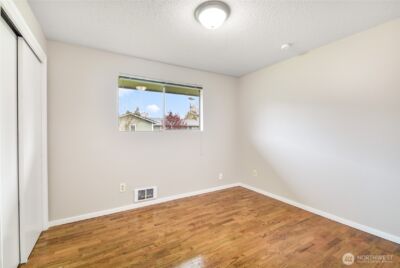 4731 74th Place NE, Marysville, WA 98270 - Photo 14