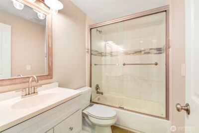 4731 74th Place NE, Marysville, WA 98270 - Photo 15