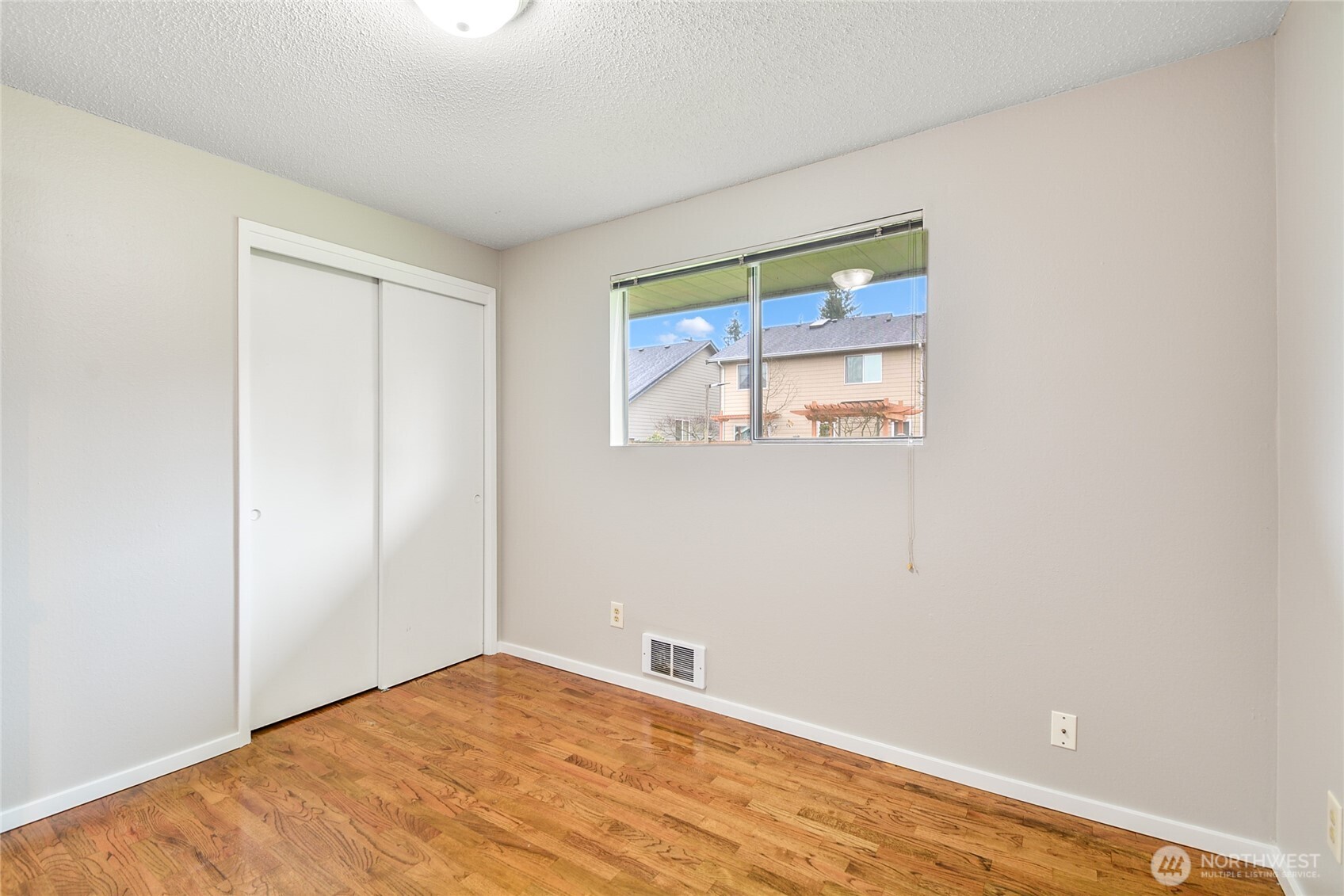 4731 74th Place NE, Marysville, WA 98270