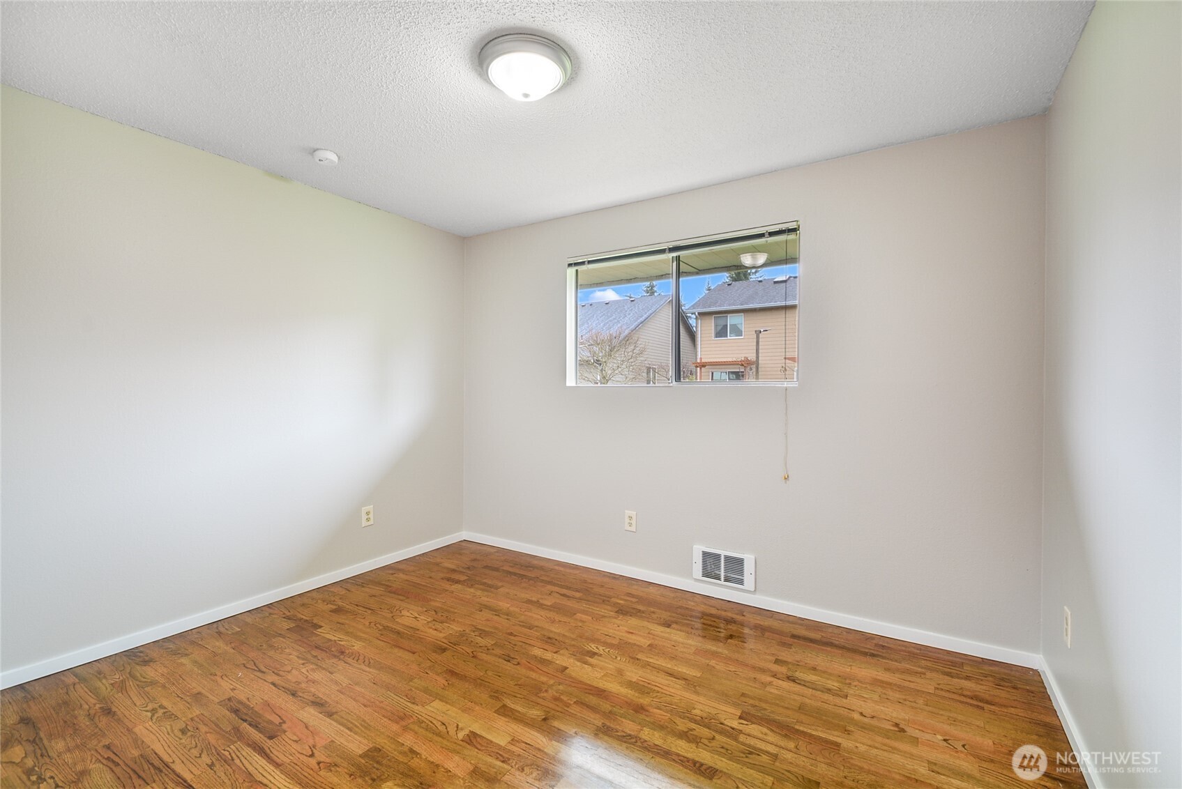 4731 74th Place NE, Marysville, WA 98270