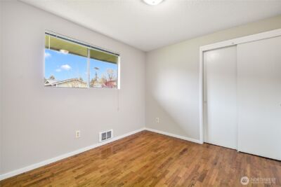 4731 74th Place NE, Marysville, WA 98270 - Photo 20