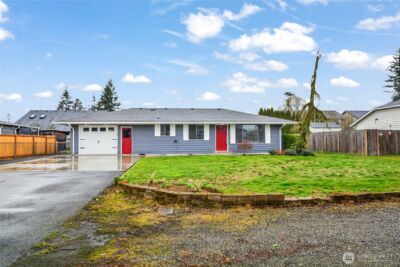 4731 74th Place NE, Marysville, WA 98270 - Photo 2