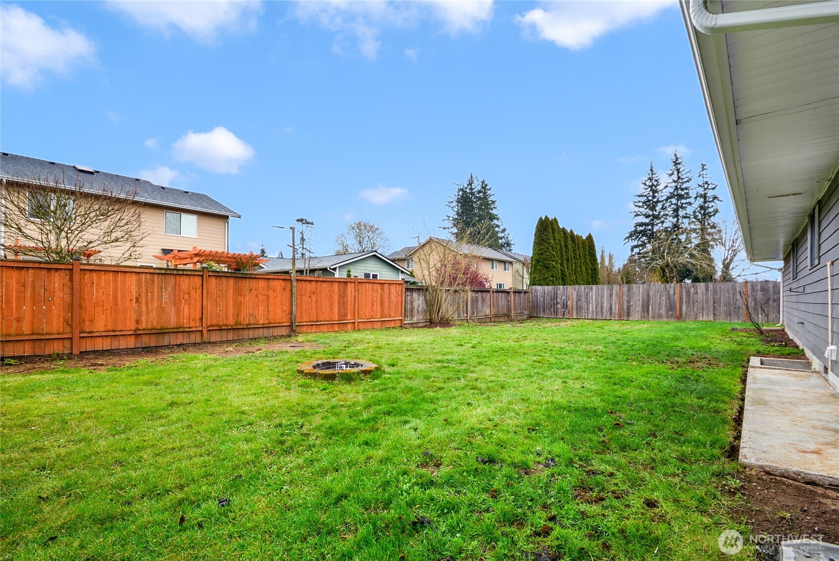 4731 74th Place NE, Marysville, WA 98270