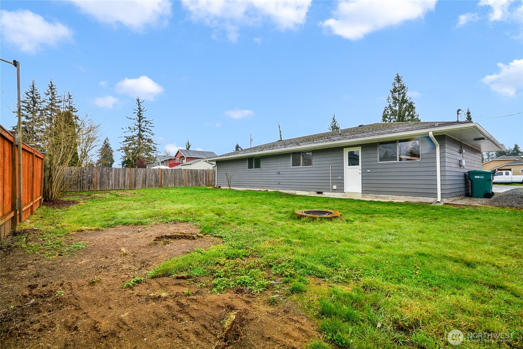 4731 74th Place NE, Marysville, WA 98270