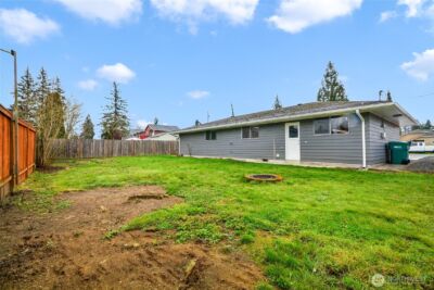 4731 74th Place NE, Marysville, WA 98270 - Photo 23