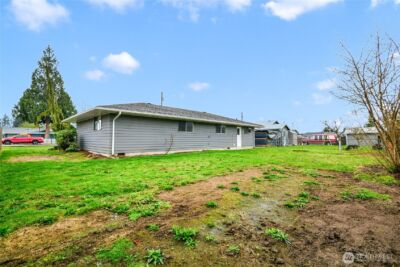 4731 74th Place NE, Marysville, WA 98270 - Photo 24