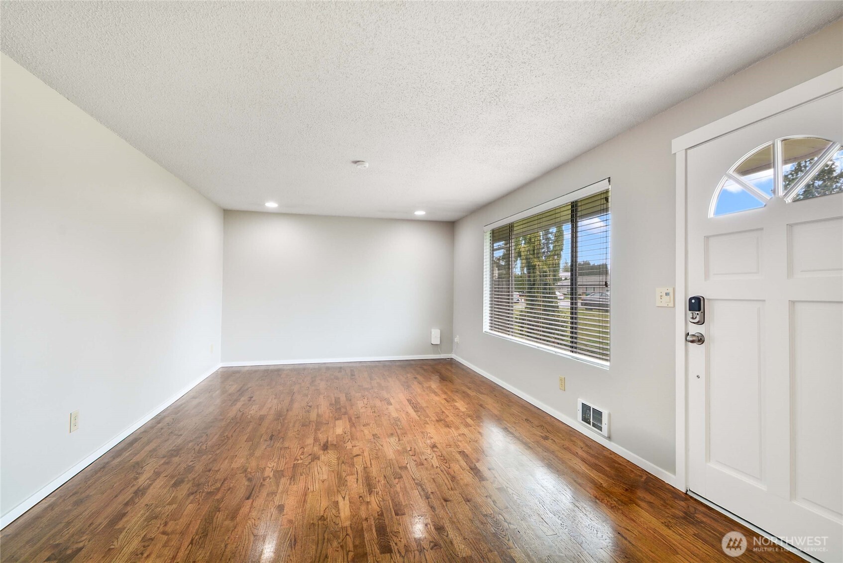 4731 74th Place NE, Marysville, WA 98270