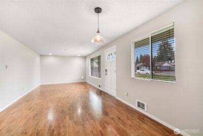 4731 74th Place NE, Marysville, WA 98270 - Photo 7