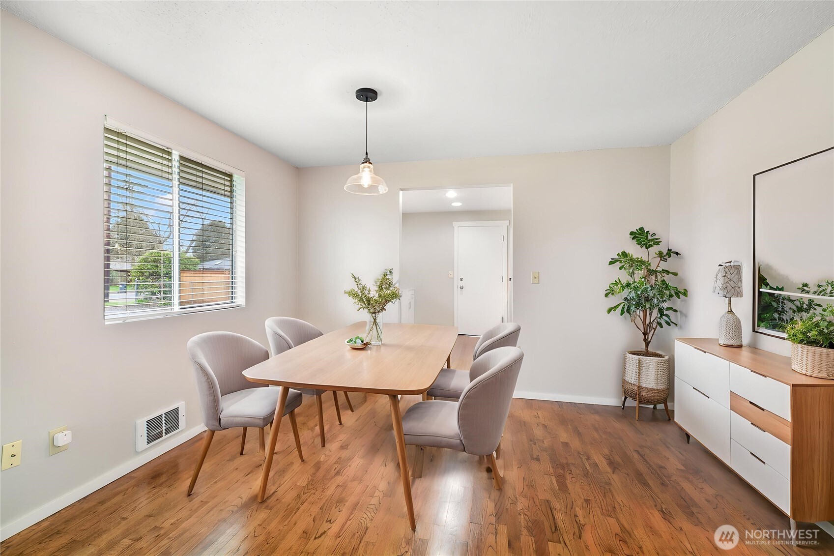 4731 74th Place NE, Marysville, WA 98270