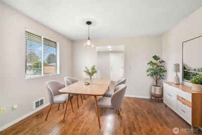 4731 74th Place NE, Marysville, WA 98270 - Photo 8