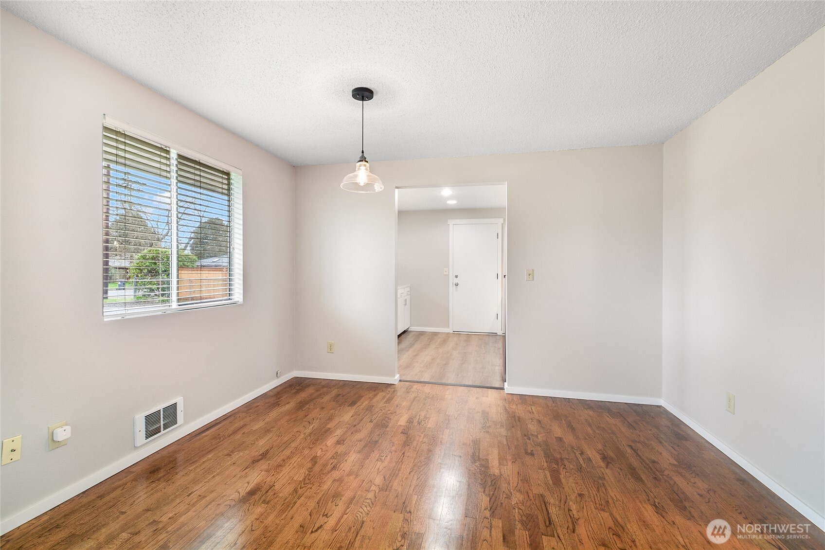 4731 74th Place NE, Marysville, WA 98270