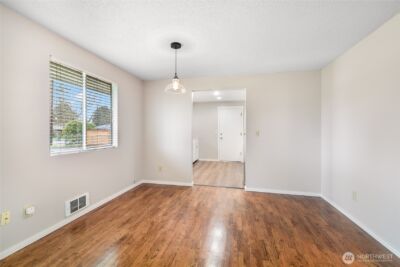 4731 74th Place NE, Marysville, WA 98270 - Photo 9