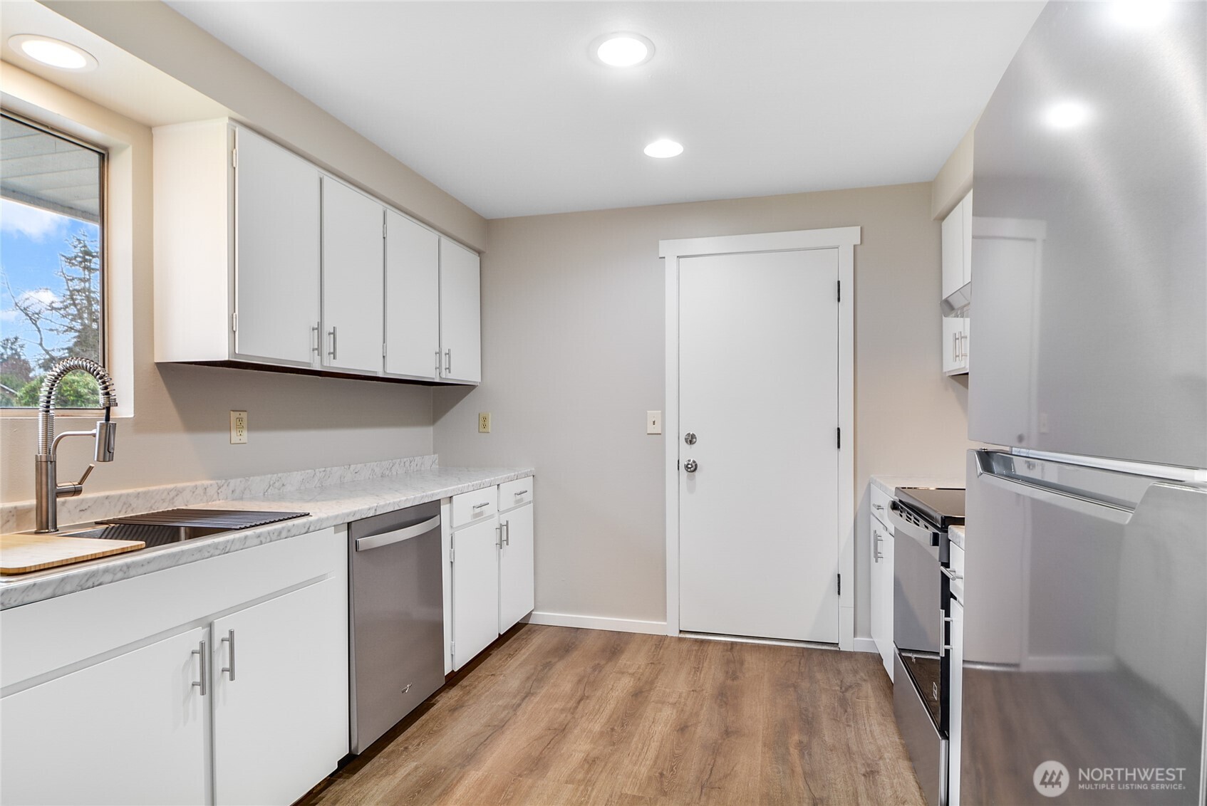 4731 74th Place NE, Marysville, WA 98270