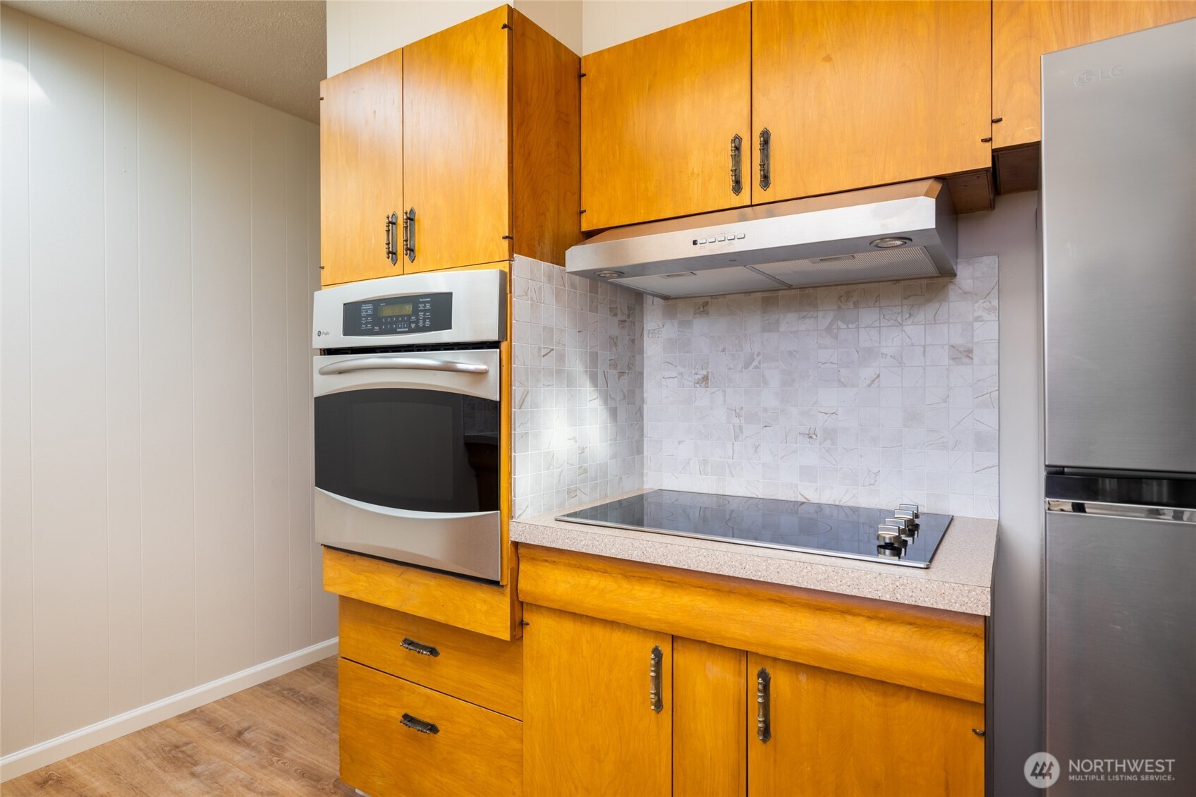 17150 Theodorson Lane , Mount Vernon, WA 98273