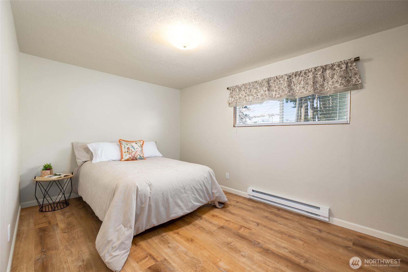 17150 Theodorson Lane , Mount Vernon, WA 98273