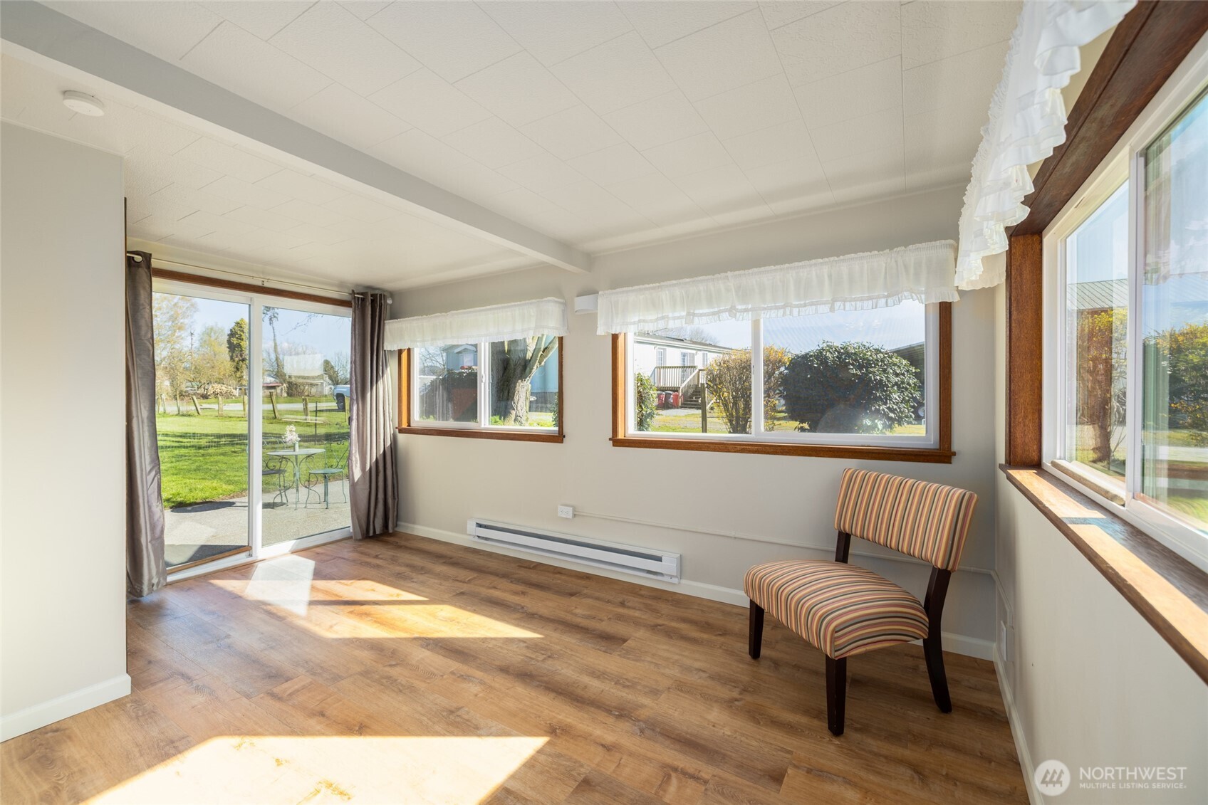 17150 Theodorson Lane , Mount Vernon, WA 98273