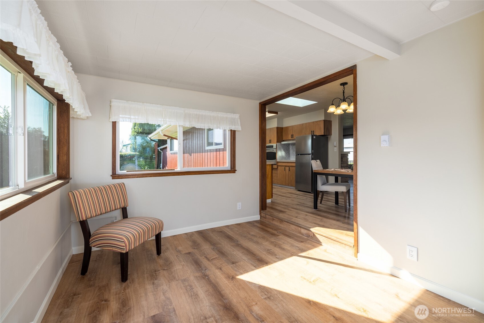 17150 Theodorson Lane , Mount Vernon, WA 98273