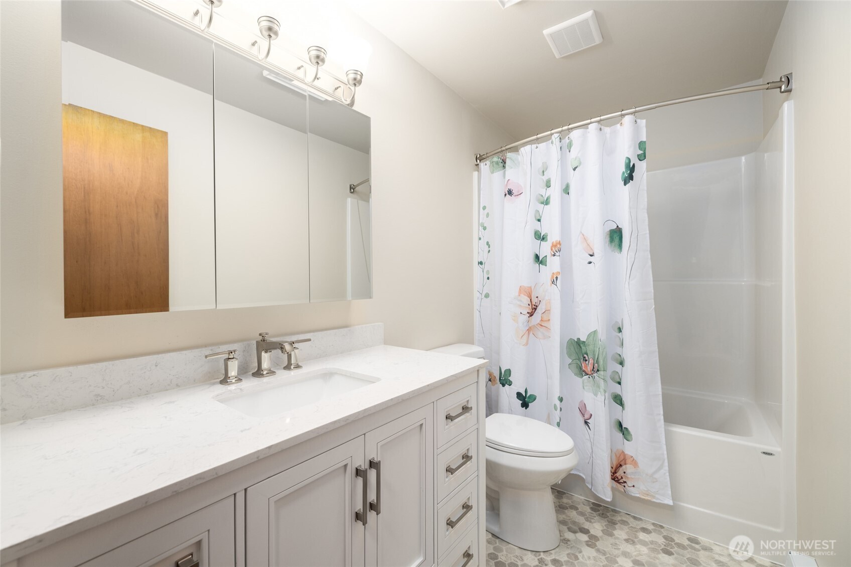 17150 Theodorson Lane , Mount Vernon, WA 98273