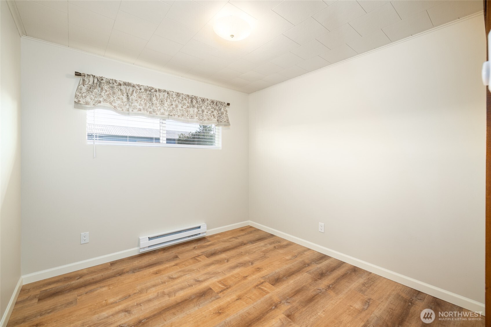 17150 Theodorson Lane , Mount Vernon, WA 98273