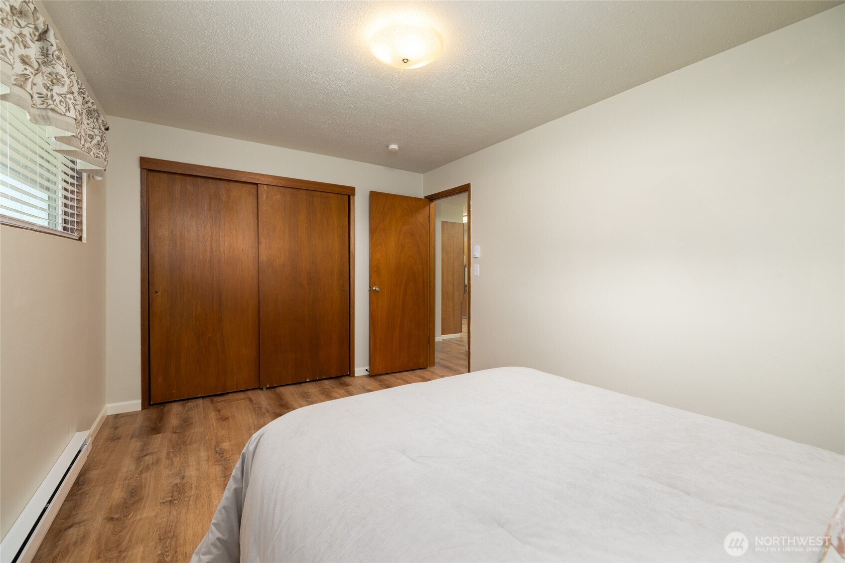 17150 Theodorson Lane , Mount Vernon, WA 98273