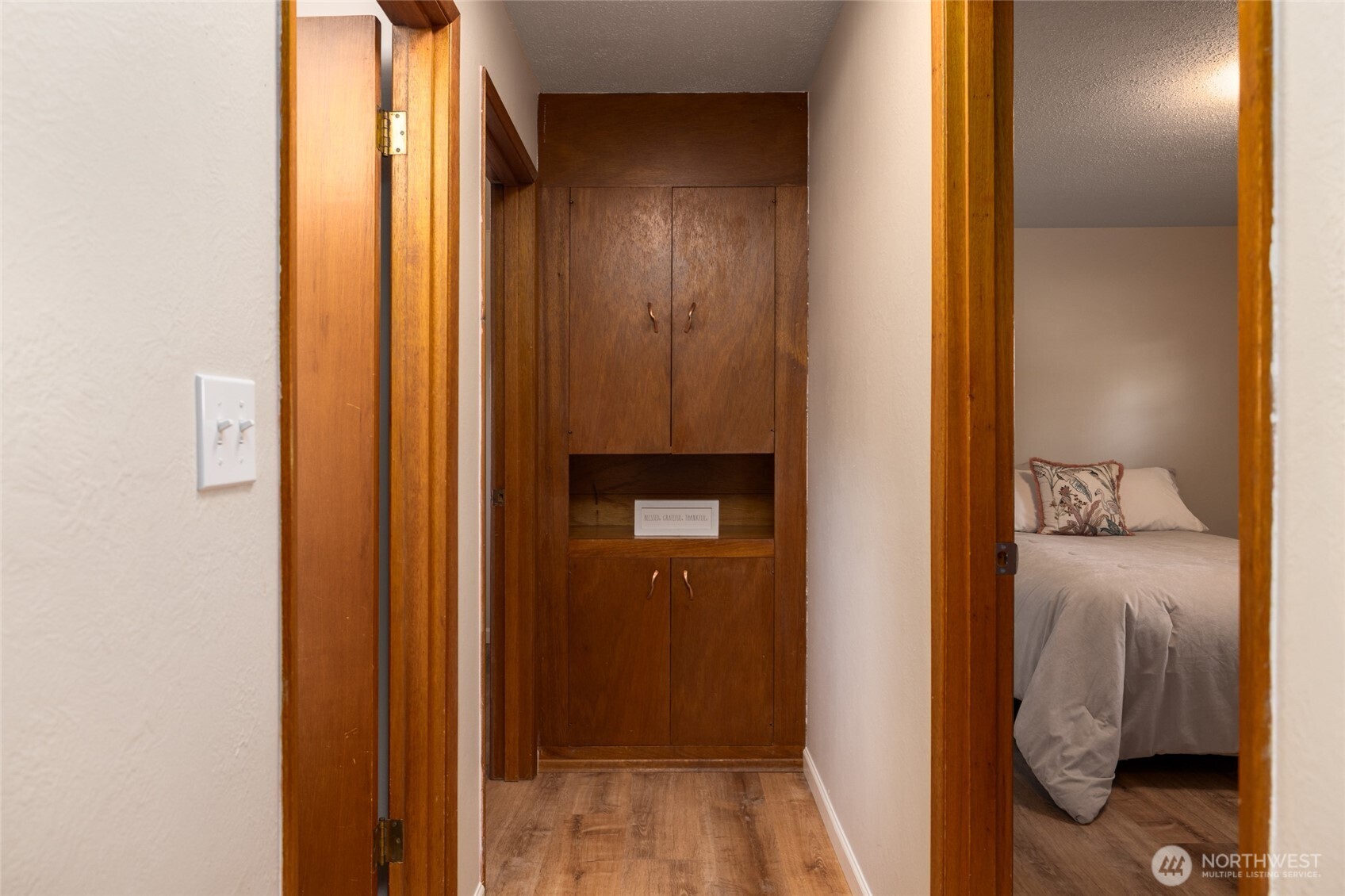 17150 Theodorson Lane , Mount Vernon, WA 98273