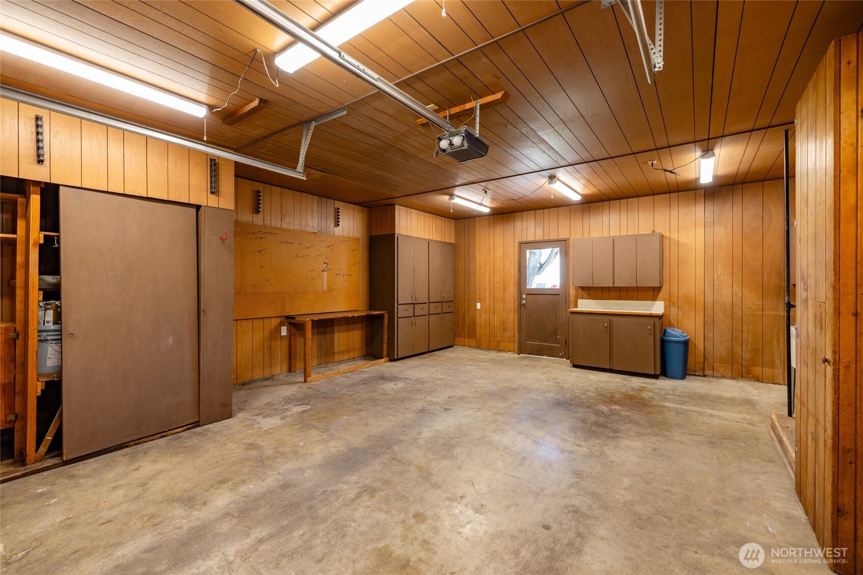 17150 Theodorson Lane , Mount Vernon, WA 98273