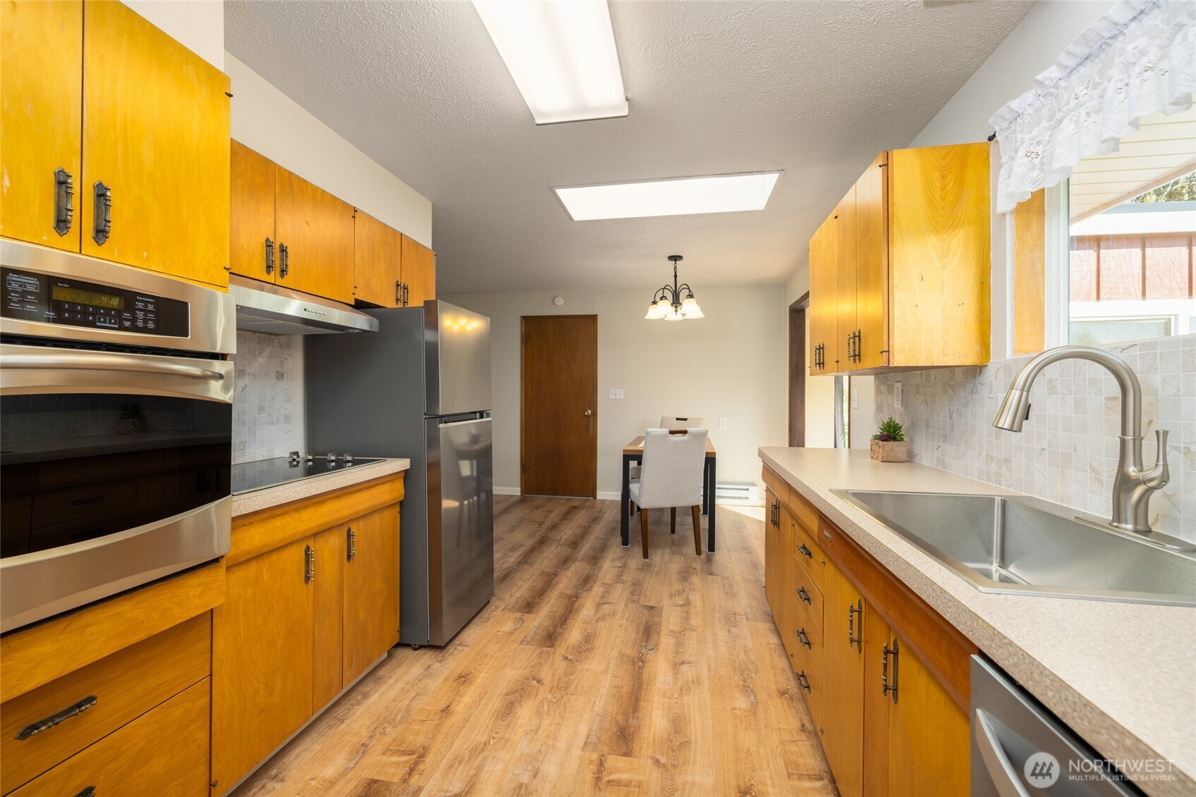 17150 Theodorson Lane , Mount Vernon, WA 98273