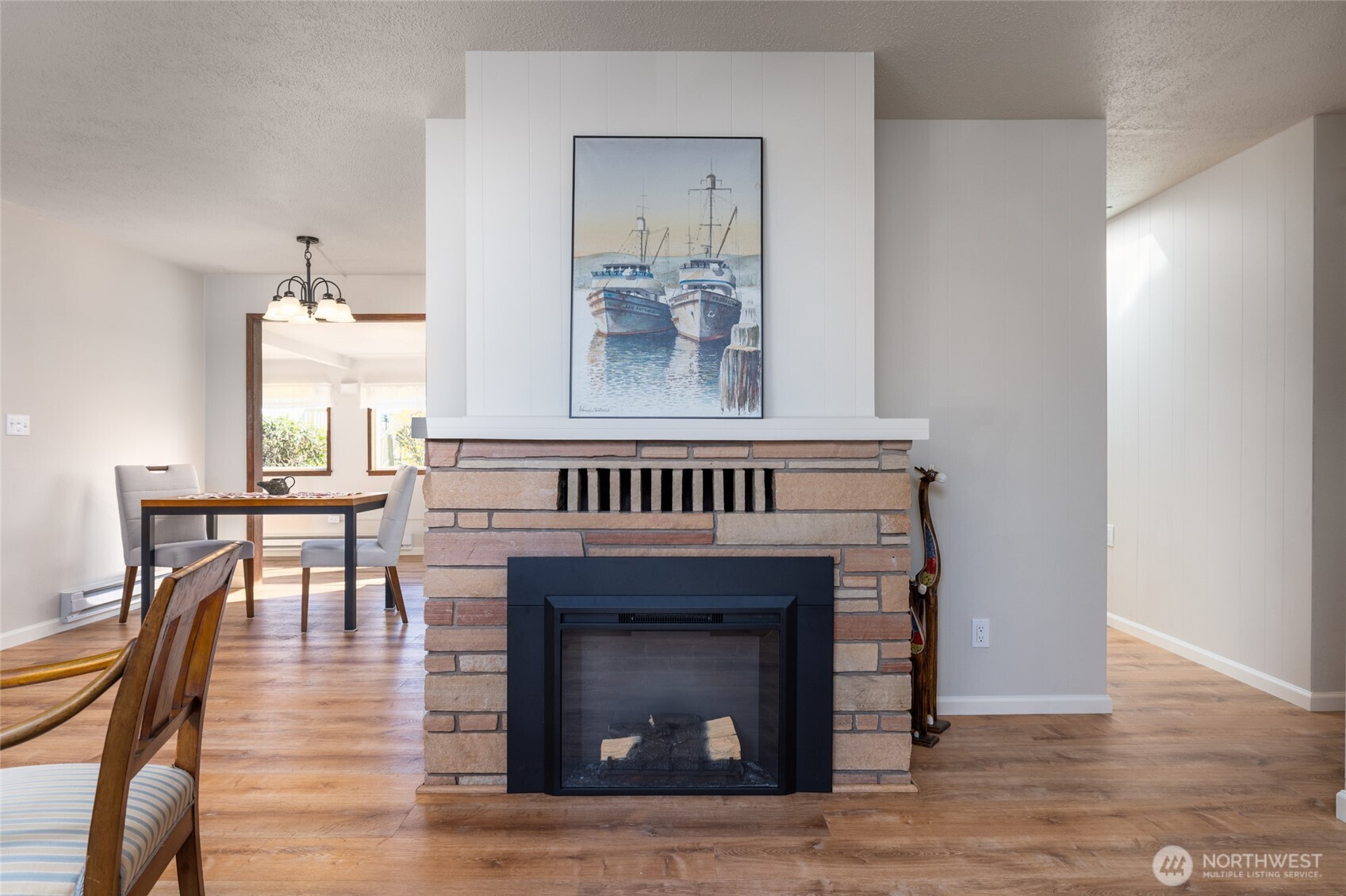 17150 Theodorson Lane , Mount Vernon, WA 98273