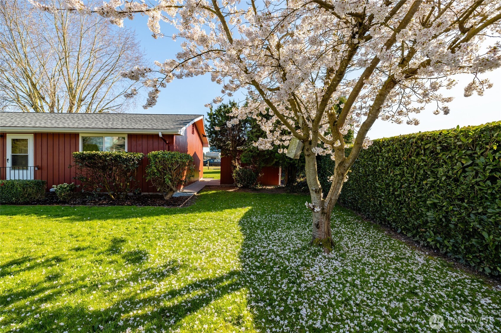 17150 Theodorson Lane , Mount Vernon, WA 98273