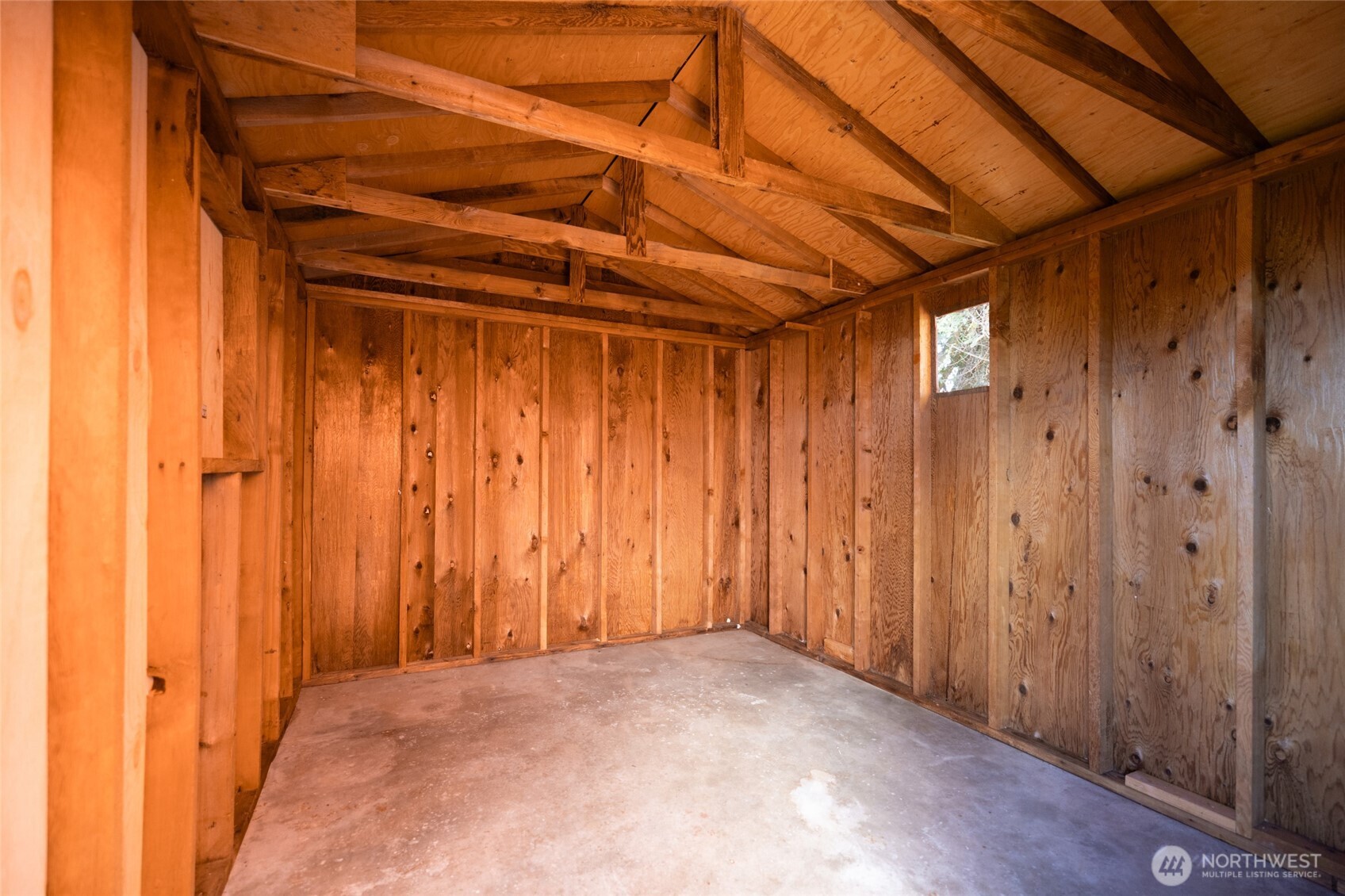 17150 Theodorson Lane , Mount Vernon, WA 98273