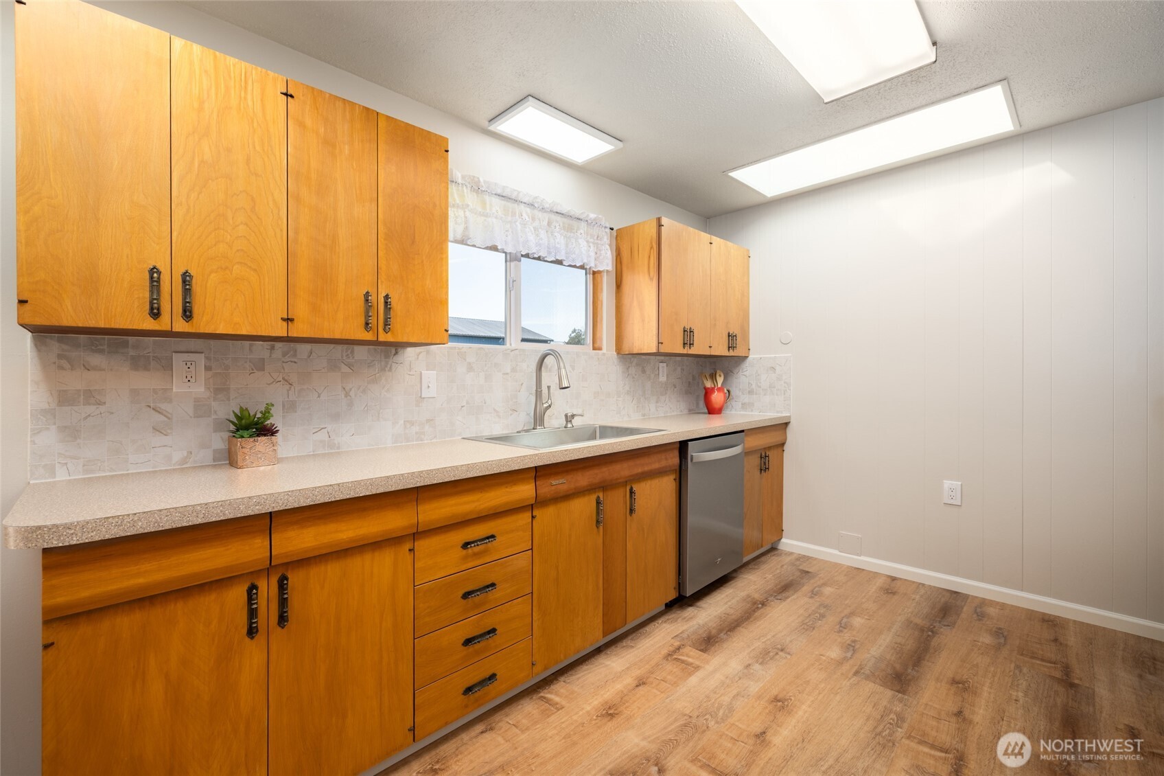 17150 Theodorson Lane , Mount Vernon, WA 98273