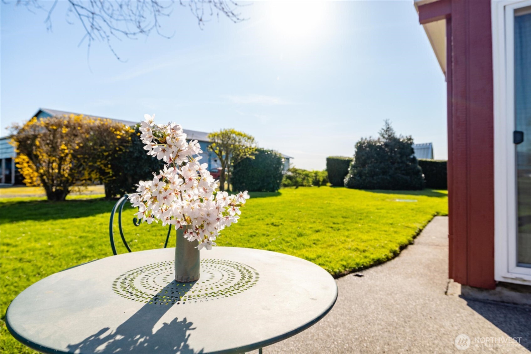 17150 Theodorson Lane , Mount Vernon, WA 98273