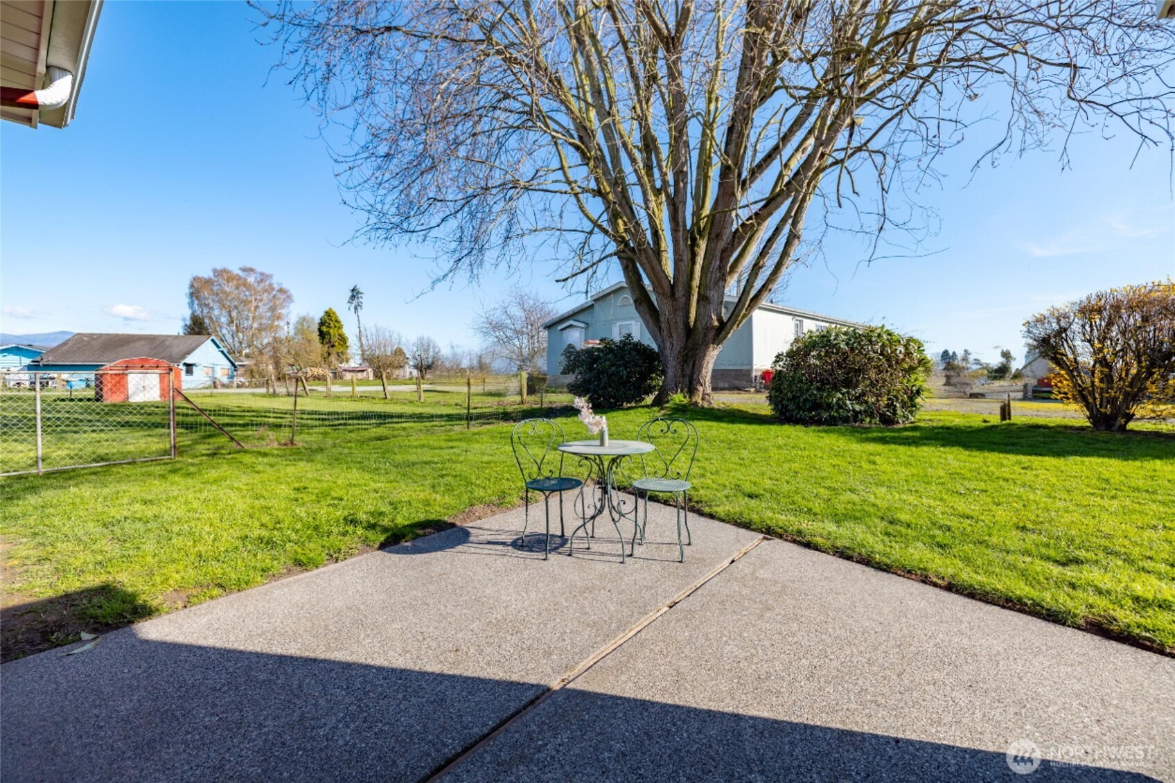 17150 Theodorson Lane , Mount Vernon, WA 98273