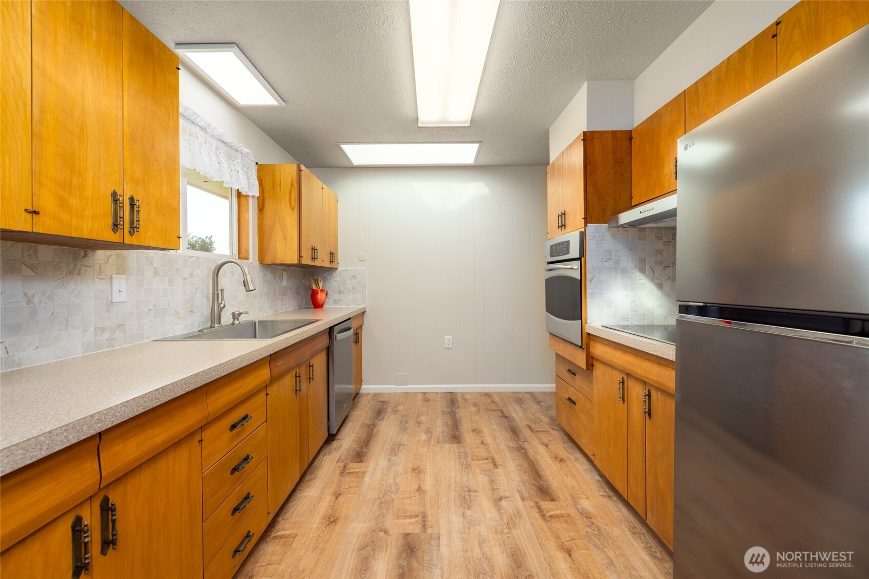 17150 Theodorson Lane , Mount Vernon, WA 98273