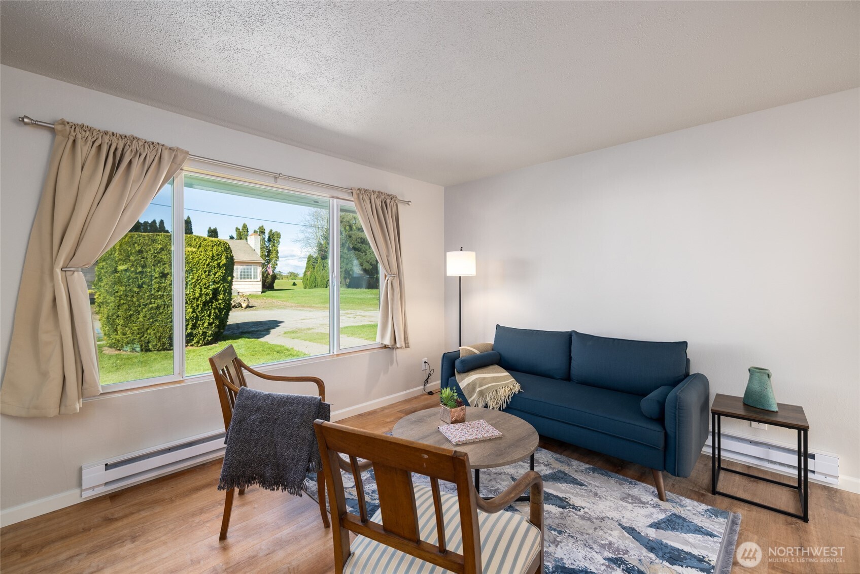 17150 Theodorson Lane , Mount Vernon, WA 98273