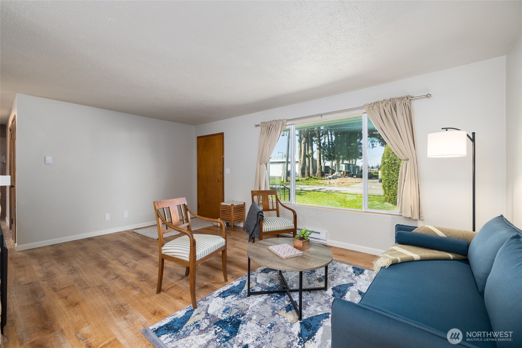 17150 Theodorson Lane , Mount Vernon, WA 98273