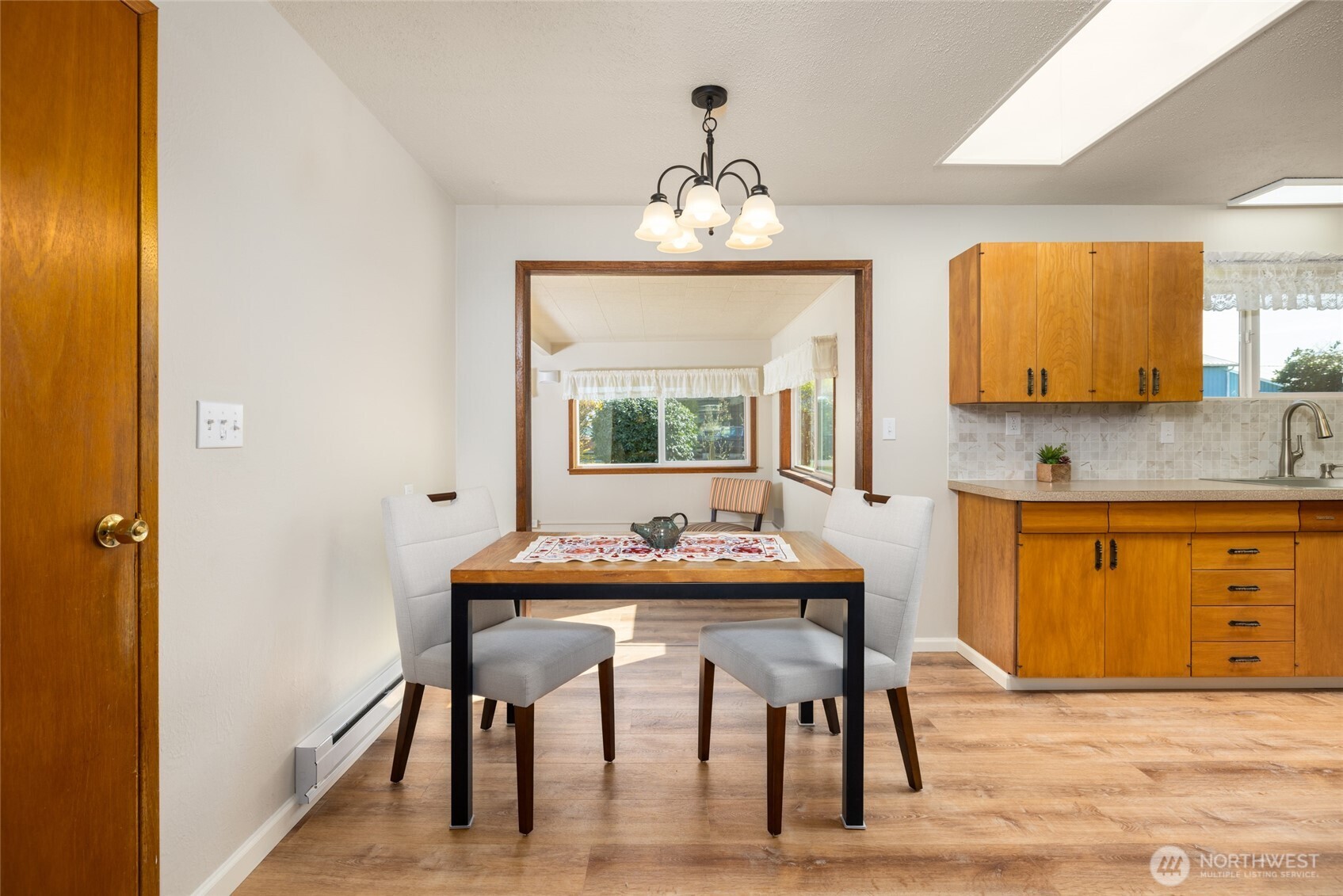 17150 Theodorson Lane , Mount Vernon, WA 98273